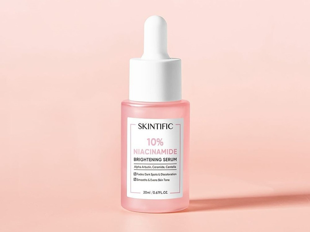 Serum