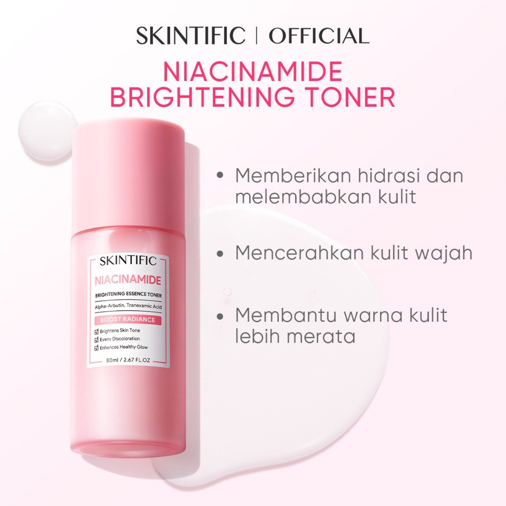 Toner